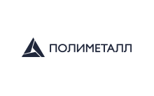 Полиметалл инн. АО «Полиметалл» лого. ООО ТД Полиметалл логотип. Polymetal International логотип. Логотип Полиметалла.